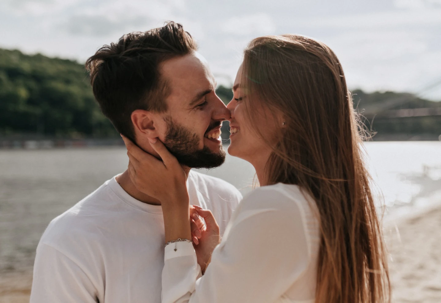 Novios