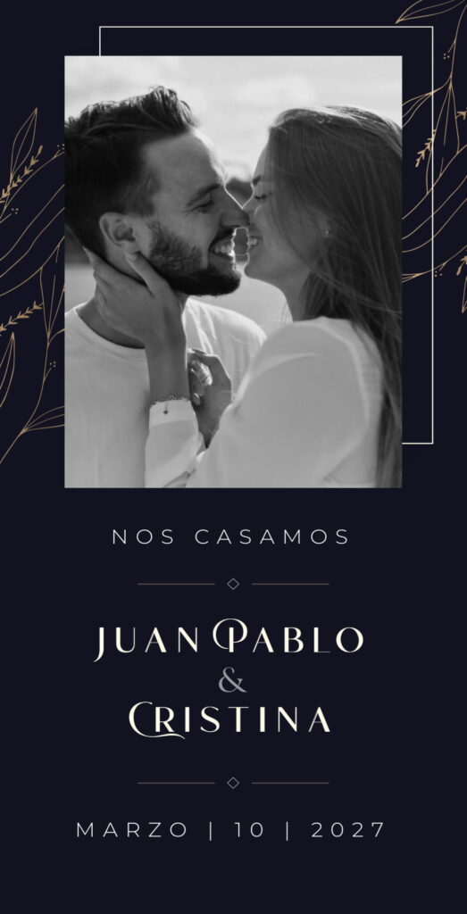 Diseño Paris