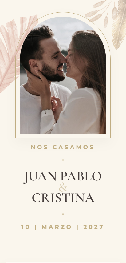 Diseño Roma